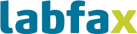 Labfax